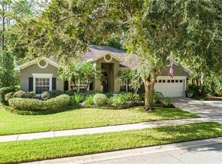 5255 Epping Ln, Zephyrhills, FL 33541