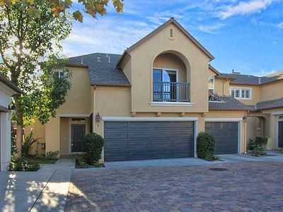 7 Lansdale Ct, Mission Viejo, CA, 92694