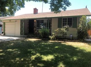 5640 Jacks Ln, Sacramento, CA