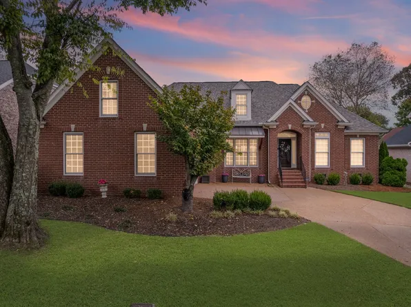 4720 Sterling Cross, Nashville, TN 37211