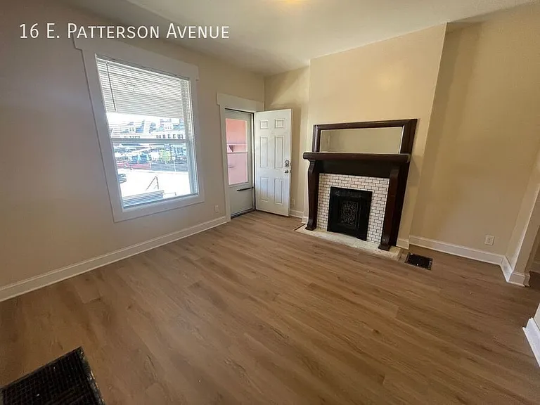 16 E Patterson Ave — Photo 6