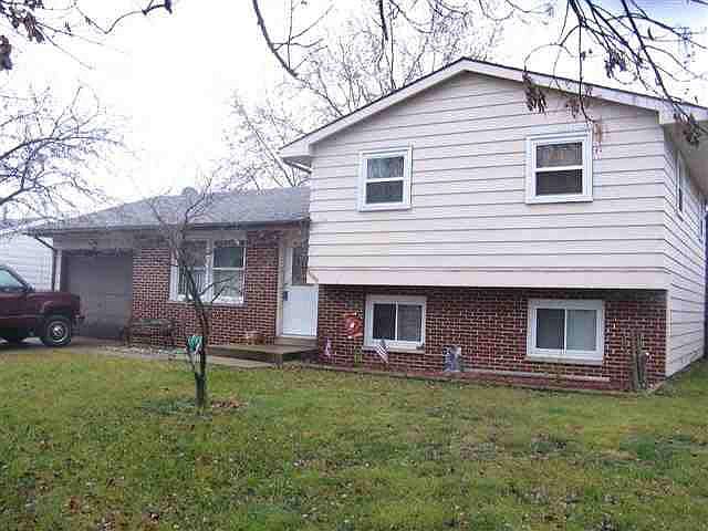 1st image of 56655 County Road 3