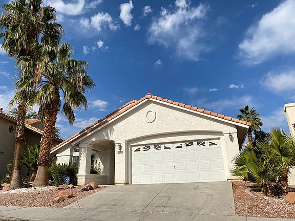 2nd image of 9508 Scenic Sunset Dr