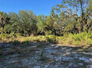 26164 Scham Rd #1412, Punta Gorda, FL 33955