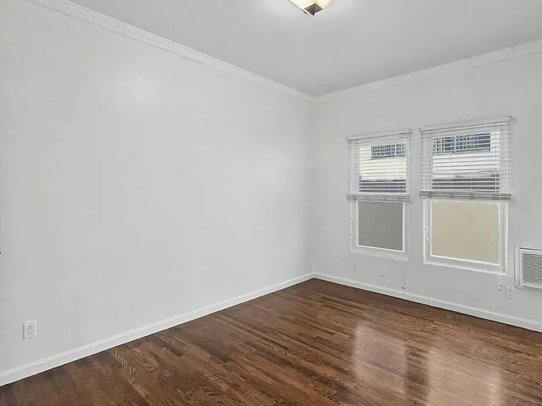 Almont Properties LLC — Photo 12