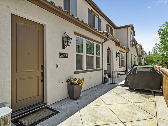 2nd image of 5604 Altamura Way #3