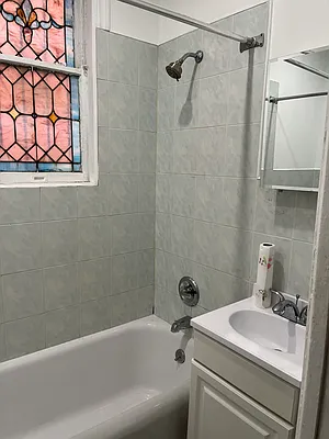 Rented by The Coffer Group | media 8