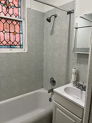 Rented by The Coffer Group