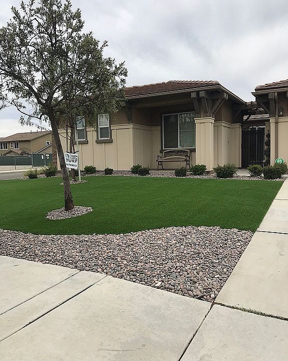 2nd image of 31709 Flintridge Way