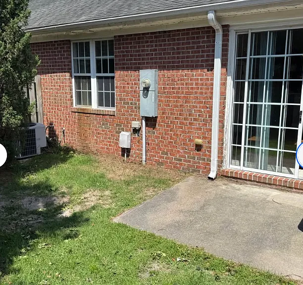 5006 Carleton Dr #0 — Photo 20