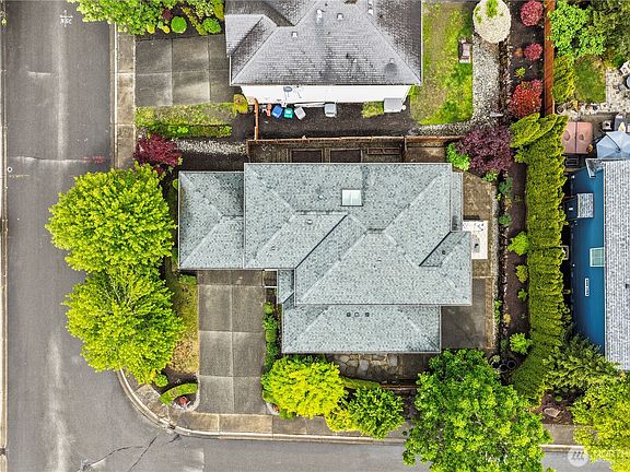 2nd image of 27220 NE 150th Street