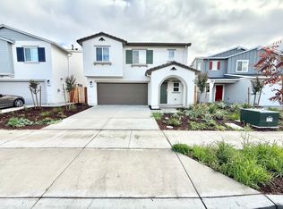 18538 Orilla St, Lathrop, CA 95330