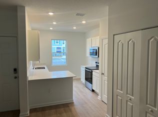 169 Palmetto Ridge Rd, Saint Augustine, FL 32095
