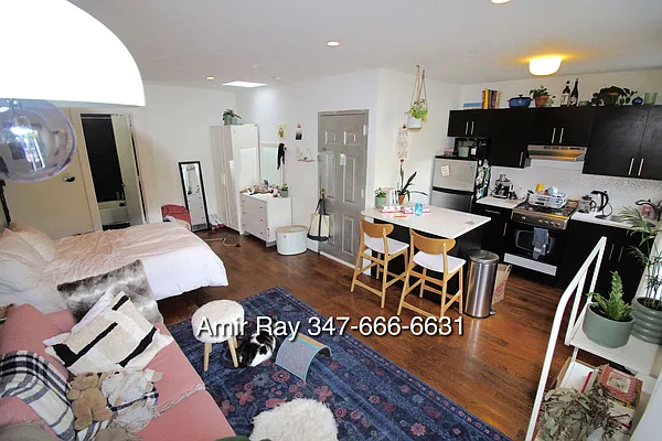 Rented by Superior Homes | media 11