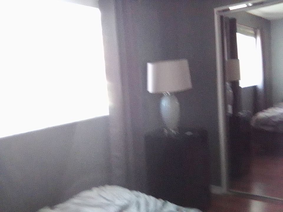 2nd image of 1844 Dawn Dr