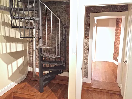 Rented by Corbett & Dullea Realty | media 25