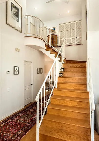 1256 Cravens Ln #3 — Photo 6