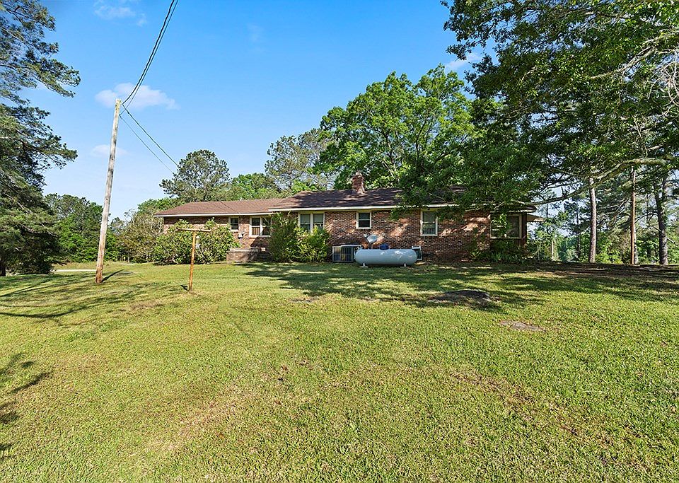 6415 Indian Mound Rd, Laurens, SC 29384 Zillow