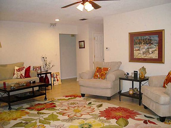 5th image of 1464 San Diego Dr