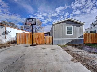 410 1/2 Lark Ct, Grand Junction, CO 81504