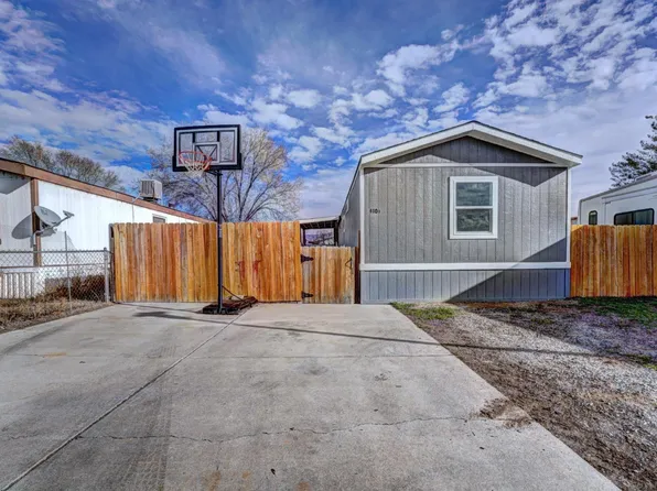 410 1/2 Lark Ct, Grand Junction, CO 81504