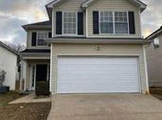 5646 One Lake Way, Atlanta, GA 30349