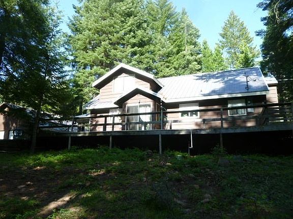 2nd image of 13350 Highway 66