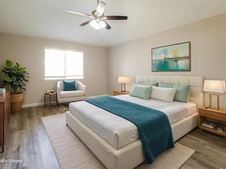 12080 La Salle River Rd — Photo 10