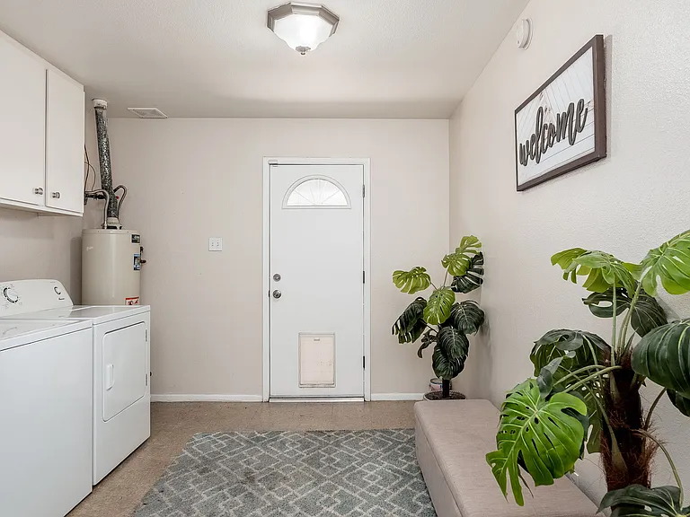 5114 S Dorsey Ln — Photo 49