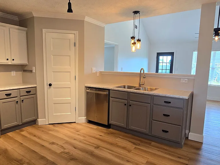 153 Julius Cv — Photo 4