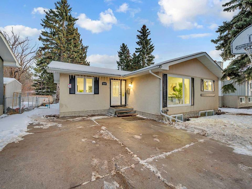 1st image of 5868 Dalcastle Dr NW