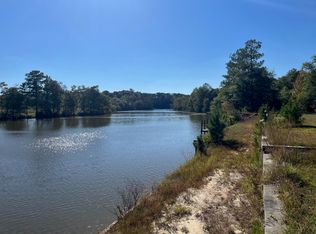 27991 Harbor Rd, Andalusia, AL 36421