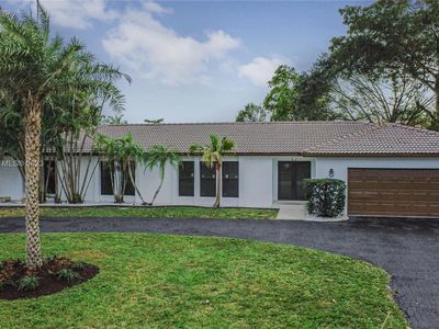11000 NW 23rd Ct, Coral Springs, FL, 33065