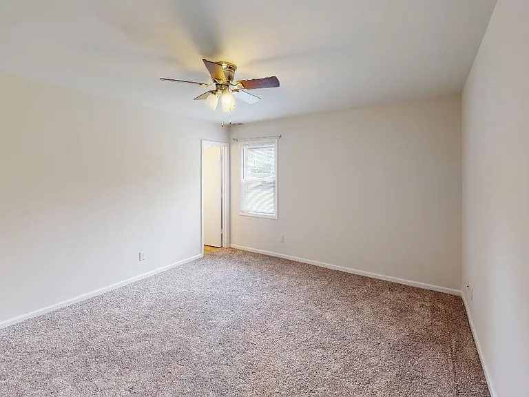 5921 Falstaff Dr — Photo 7