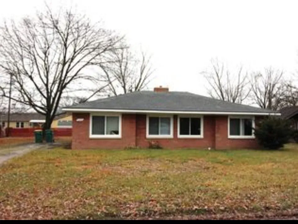 530 N Mohawk Ave #530