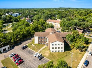 Windy Hills, Saint Cloud, MN 56301