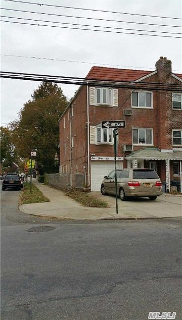 1st image of 136-01 59 Avenue
