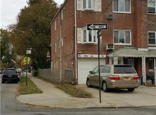 136-01 59 Avenue, flushing, NY 11355
