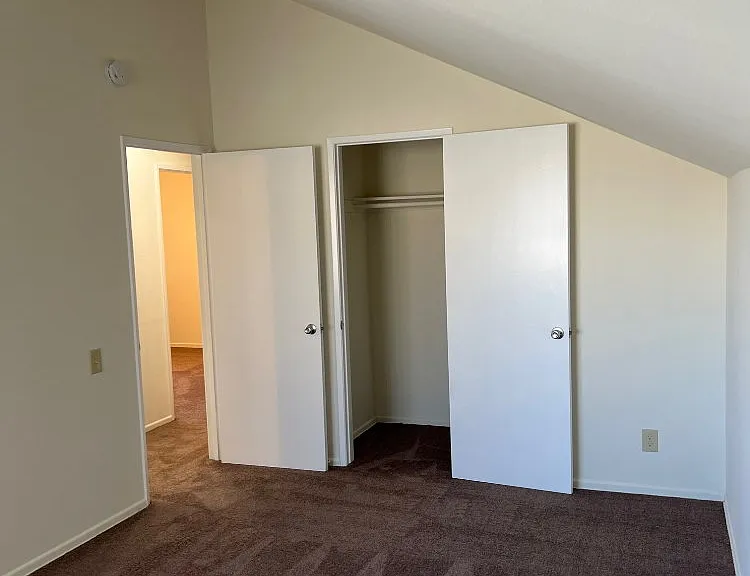 4918 E Glenview Ave — Photo 19