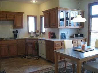 2nd image of 707 Bruening Dr