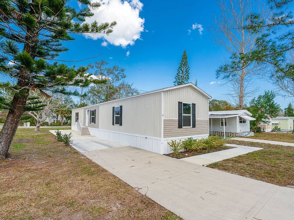 1450 Madeline Ave 5, Pt Orange, FL 32129 MLS 11150053 Zillow