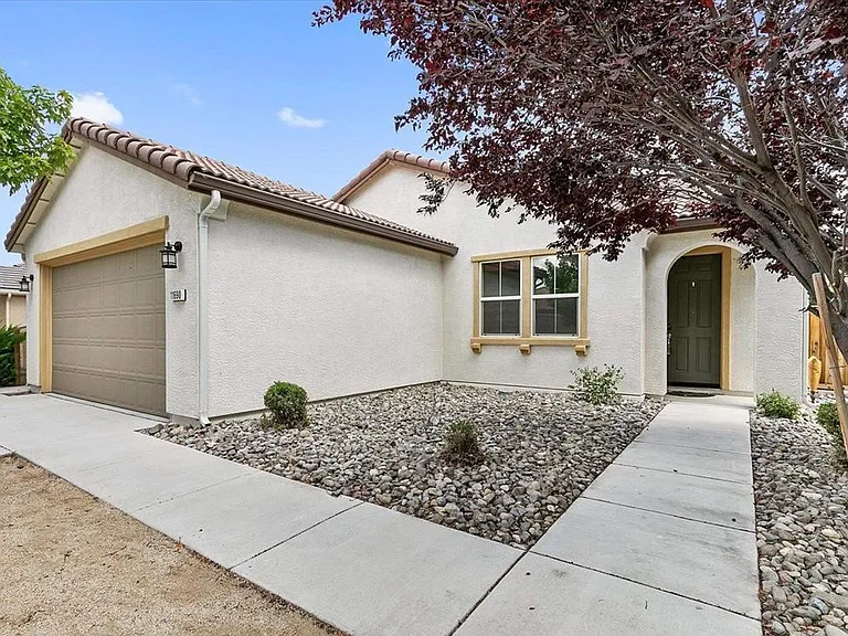 11690 Cervino Dr — Photo 1