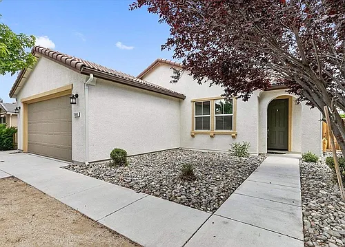11690 Cervino Dr Photo 1