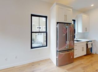 410 Shirley St #1, Winthrop, MA 02152
