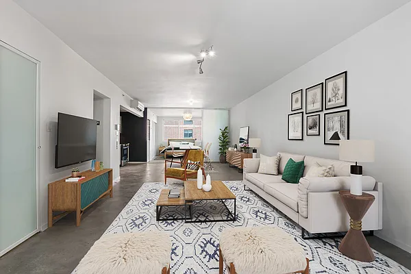 Sold by Compass | media 5