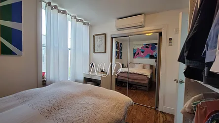 Rented by New York Dwellings LLC