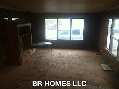 2nd image of 300 3rd Ave NW Trlr 11