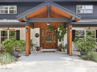 1515 Kings Rd, Neptune Beach, FL 32266