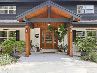 1515 KINGS Road, Neptune Beach, FL, 32266