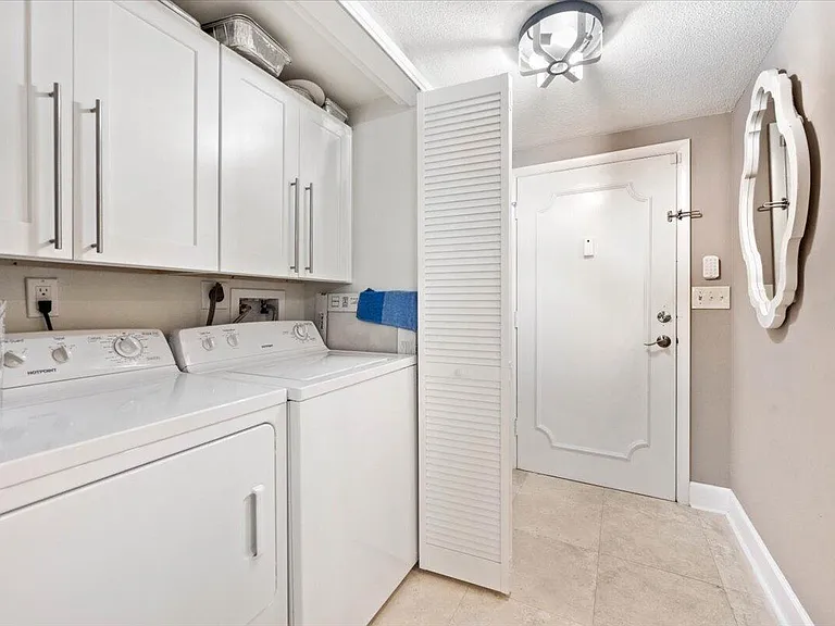 3475 S Ocean Blvd #1030 — Photo 21